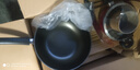 愛(ài)仕達(dá)（ASD）鍋具套裝不粘鍋家用炒鍋煎鍋湯鍋組合三件套燃?xì)庠蠲骰疬m用炒菜鍋 燃?xì)鈱Ｓ萌?曬單實(shí)拍圖