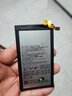 Dsheng適用黑莓電池Key2更換two手機全新內置魔改k2電芯電板 黑莓Keytwo/Key2/K2電池 曬單實(shí)拍圖