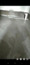 碧家索輕質回填王新型發(fā)泡水泥衛(wèi)生間浴室自流平回填寶抬高填充找平材料 9組桶裝(AB組，可施工1.5立方) 曬單實拍圖