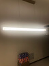 VVS全銅【樹脂系列】全屋燈飾客廳燈輕奢吸頂燈led廣東中山燈飾燈具 三室兩廳【全銅樹脂】智能調(diào)光 曬單實(shí)拍圖