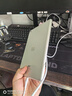 榮耀（HONOR）66W充電器榮耀70 80 magic4 3 5原裝超級快充適用華為mate40 30 p30 p40Pro Nova8 榮耀原裝6A編織線-全新簡裝 曬單實拍圖