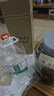 SXFJ山西汾酒鎮(zhèn)散裝白酒杏花純糧食53度10斤高粱原漿酒高度老酒清香型 53度 5000mL 1桶 可選年份 優(yōu)質(zhì) 曬單實(shí)拍圖
