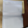 亞眾 北京當日發(fā)貨 二合一白紙書(shū)皮透明塑料+白紙書(shū)皮36K22K16KA4小學(xué)生書(shū)套本皮透明包書(shū)紙 22K包書(shū)皮本皮-10張適用于22K本冊 曬單實(shí)拍圖