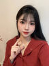 紅妝諾  送對象和田玉葫蘆項鏈女士高級感輕奢款送閨蜜女友媽媽七夕禮物 L2305和田玉葫蘆項鏈 曬單實(shí)拍圖