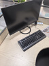 聯(lián)想（Lenovo）ThinkStation P368 C3 塔式圖形工作站PS臺式電腦主機 i5-14500（14核 2.6-5.0G） 32G丨512G固態(tài)+2T硬盤丨A1000-8G 曬單實拍圖