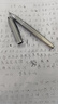 派克（PARKER）簽字筆新款I(lǐng)M系列寶珠筆高端商務(wù)送禮辦公用品文具禮盒男女生日禮物伴手禮企業(yè)定制刻字 畢業(yè)禮品 IM灰色格調寶珠筆【新款·單筆禮盒】 曬單實(shí)拍圖