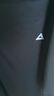匹克（PEAK）運動服套裝男短袖短褲夏季透氣速干t恤男跑步休閑健身服訓練晨跑 曬單實拍圖