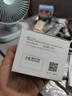 柏氏保濕面霜 透明質(zhì)酸精華水光霜 水光面霜70g砰砰霜+精華液30g 曬單實(shí)拍圖
