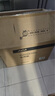 北美電器（ACA）/北美電器 ATO-E80A商用電烤箱家用大容量烘焙多功能全自動(dòng) 黑色 75L （標(biāo)配一盤一網(wǎng)） 曬單實(shí)拍圖