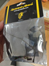 SPEEDY BEE Nano 2.4G ExpressLRS ELRS 接收機(jī) 曬單實(shí)拍圖
