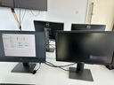 戴爾（DELL）OptiPlex 7420一體機電腦臺式機 14代酷睿23.8英寸辦公游戲臺式電腦主機 可選獨顯觸屏 【非觸屏】14代i7-14700/4G顯卡 64G內(nèi)存/1T固態(tài)Nvme/定制版 曬單實拍圖