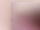 ASUS華碩靈耀14pro筆記本電腦AI超輕薄辦公設(shè)計師旗艦版2024 正品樣機(jī) 14：i7-1360P/16G/512G 【靈耀系列輕薄高清護(hù)眼屏】 【標(biāo)配激活+699元配件禮包】 曬單實(shí)拍圖