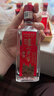 瀘州老窖特曲濃香型 高度白酒  52度500ml*2瓶 曬單實拍圖