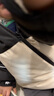 戴維貝拉兒童棉服冬裝男童女童保暖棉衣寶寶動(dòng)物造型外套 曬單實(shí)拍圖