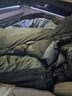KAILAS凱樂石蒙塔納羽絨服700蓬鵝絨石墨烯保暖FILTERTEC防風滑雪服男 曬單實拍圖