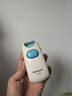 松下（Panasonic）ER3300P-W 兒童理發(fā)器剪刀 家用便攜 電池款電推子耐用 一機(jī)多用 曬單實(shí)拍圖