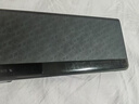 華為原裝Mate X5手機(jī)殼皮套x5多向支架保護(hù)套折疊屏智能視窗翻蓋式典藏版真皮手感全包防摔商務(wù)原廠 MateX5/典藏版通用 多向支架視窗保護(hù)套丨黑色 曬單實拍圖