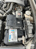 瓦爾塔（VARTA）京東養車(chē)汽車(chē)蓄電池啟停系列AGMH6領(lǐng)動(dòng)榮威mini科魯茲科沃茲速銳 曬單實(shí)拍圖