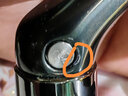 SHIMANO 禧瑪諾22款撒哈拉SAHARA紡車輪遠(yuǎn)投輪斜口微物金屬魚線輪磯釣輪 國行22款 2500【5.0速】 曬單實(shí)拍圖