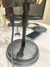midiplus聲卡迷笛Routist R2 GEN II電腦手機(jī)OTG直播麥克風(fēng)設(shè)備全套唱歌錄音抖音快手陪玩專用【免費精調(diào)】 迷笛R2聲卡+得勝PC-K200套裝 曬單實拍圖