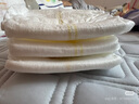 大王GOON 維E拉拉小短褲嬰兒尿不濕超薄透氣寶寶紙尿片成長褲學(xué)步褲 XL44片男女（12-17kg） 曬單實(shí)拍圖