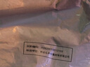 智匯寶馬5系車衣全車罩華晨寶馬五系530li 525li遮陽防曬防雨外罩車套 加棉絨加厚牛津布汽車車衣罩外套 寶馬5系/新能源/5系GT專用車衣罩 曬單實(shí)拍圖