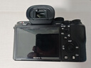 索尼/Sony A7 A7R2 A7R4 A7M2  A7M4 A7C全畫幅二手微單 4K直播相機 索尼A7R2【A7RII單機身】 【準(zhǔn)新】 曬單實拍圖