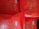 早龍 福建廈門(mén)老字號(hào)鼓浪嶼特產(chǎn)手工閩南同安馬蹄酥禮盒茶點(diǎn)糕點(diǎn)小吃 3盒裝（18個(gè)） 1080g 曬單實(shí)拍圖