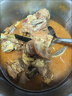 黃膘牛排正宗新鮮黃牛肉牛排骨牛肋條牛上排原切牛排散養(yǎng)黃牛肉 黃膘牛排3斤 曬單實(shí)拍圖
