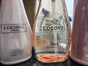 COCOVEL【蔻露薇香氛洗護(hù)套裝】法式香氛洗發(fā)水去屑止癢控油沐浴露持香久 新款滋養(yǎng)洗-護(hù)-沐 750ml*3 曬單實(shí)拍圖