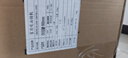 YHYXJP油煙機家用頂側(cè)雙吸抽油煙機大吸力廚房脫排油煙機免拆自清洗抽煙機一級能效側(cè)頂吸油煙機 90cm五鍵體感39立方+自動清洗+自行安裝 曬單實拍圖