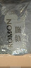 羅蒙（ROMON）棉服男士冬季潮流商務(wù)棉衣保暖棉襖外套中老年爸爸裝MF78藏青3XL 曬單實(shí)拍圖