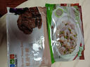 蘇知味 蠔油牛柳290g 牛柳 免腌制 半成品菜年夜飯 曬單實(shí)拍圖