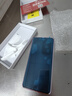 鑫京都【定制款 防偷窺】oppo reno10手機(jī)殼10pro+保護(hù)套雙面玻璃鏡頭全包金屬磁吸高端 Reno10Pro+【暮光紫-防窺】昆侖玻璃防爆 曬單實(shí)拍圖