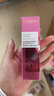 歐萊雅（LOREAL）葡萄籽清潤(rùn)套裝葡萄多酚防氧鮮補(bǔ)水亮肌旗艦正品 【葡萄籽】水65ml+乳液50ml 曬單實(shí)拍圖