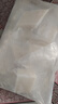 舜御堂真鱈魚塊深海新鮮寶寶兒童魚類去刺去皮獨立包裝海鮮水產(chǎn) 真鱈魚寶寶裝 500g （250克*2袋） 曬單實拍圖