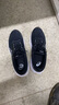 亞瑟士（ASICS）男鞋 25夏季款GT-1000穩(wěn)定基礎(chǔ)運(yùn)動鞋緩震支撐馬拉松跑步鞋男 黑白撞色/GT-1000 13 44 (280mm) 曬單實拍圖