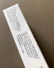 欣奕【手術(shù)疤痕貼】芭愈醫(yī)用護創(chuàng)防疤敷料貼甲狀腺術(shù)傷口縫針疤痕貼 剖腹產(chǎn)手術(shù)疤痕貼（18cm*7cm*5片） 曬單實拍圖
