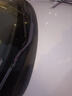 carnegie適用長(cháng)安逸動(dòng)PLUS/EV460/XT/ET/DT雨刮器無(wú)骨雨刷器前后雨刮 靜音 逸動(dòng)X(jué)T雨刮器【前+后3根】 曬單實(shí)拍圖