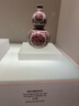 五糧液股份出品 官方授權(quán) 尊耀 華尊天下 龍年禮盒裝 濃香型白酒 52度 500mL 2瓶 尊耀天下 曬單實(shí)拍圖