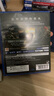 索尼 PS4游戲光盤(pán) PS5通用游戲軟件 大作游戲光盤(pán)新年禮品 黑暗之魂1 中文 國內速發(fā) 曬單實(shí)拍圖