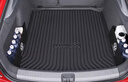 尚秉適用于2025款大眾凌渡L專用tpe后備箱墊尾汽車用品24凌度L24新23 24-25凌渡L-【后備箱墊】 曬單實拍圖