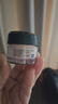 玉蘭油（OLAY）眼霜女淡化細紋黑眼圈抗皺緊致眼周多效彈力淡紋保濕眼霜補水滋潤 多效眼霜15g*2瓶 曬單實(shí)拍圖