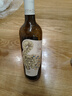 天塞酒莊新疆酒 天生豹款S20赤霞珠干紅葡萄酒 紅酒單支裝750ml 自飲送禮 曬單實(shí)拍圖