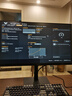 華碩充新(ASUS)B560M-K/V5/P/T/PLUS臺式電腦主板1200針10-11代CPU 華碩TUF GAMING B560M-PLUS 曬單實(shí)拍圖
