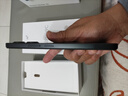 【8成新】榮耀Play8T 6000mAh超能長續(xù)航 12GB+256GB超大雙存 850nit高亮超清顯示 12GB+256GB 流光銀 5G 曬單實(shí)拍圖