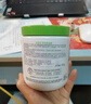 絲塔芙 大白罐保濕霜身體乳潤膚乳液“寶寶樹”推薦 550g 曬單實拍圖