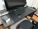 STEELCASE世楷 Leap v2 人體工學(xué)座椅  簡約家用電腦椅 久坐舒服辦公室椅子 曜石黑 曬單實拍圖
