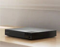 三星/索NI SONY AXSM BDP-S6700/S5500/S1500/X700/X800M2 4K 3D藍(lán)光機 高清DVD 家用工程播放器 F5500 索尼 S1500 破解版【藍(lán)光碟A/B/ 曬單實拍圖