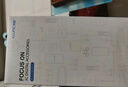 朗客 適用vivo IQOO Neo9/9pro防窺鋼化膜iqoo neo9/9pro手機(jī)膜全屏覆蓋超薄手機(jī)保護(hù)膜防偷窺貼膜 曬單實拍圖